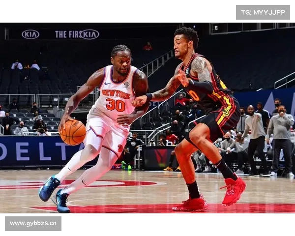 1月10日NBA常规赛老鹰队VS篮网队比赛直播 附直播地址时间 1月10日NBA常规赛老鹰队VS篮网队比赛直播 附直播地址时间