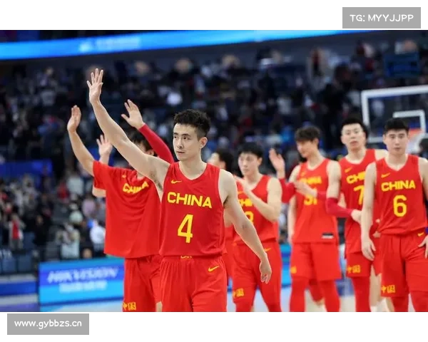 19:30视频直播2015男篮亚锦赛小组赛-中国VS约旦 19:30视频直播2015男篮亚锦赛小组赛-中国VS约旦
