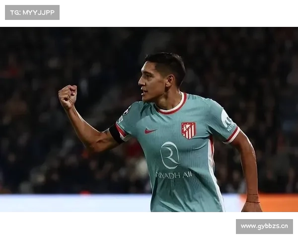 2-2,梅迪纳致命一击,阿根廷压哨绝平摩洛哥,拉希米梅开二度 2-2,梅迪纳致命一击,阿根廷压哨绝平摩洛哥,拉希米梅开二度