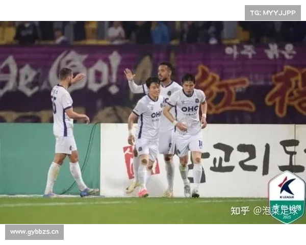 1:3!首尔FC负江原FC,双外援不敌全韩班 1:3!首尔FC负江原FC,双外援不敌全韩班