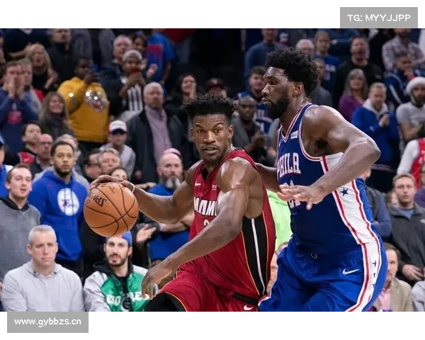 2016年3月7日热火vs76人视频直播地址 NBA热火对76人视频直播 2016年3月7日热火vs76人视频直播地址 NBA热火对76人视频直播