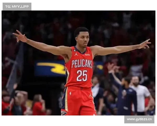 2021年NBA选秀球员之特雷-墨菲三世 2021年NBA选秀球员之特雷-墨菲三世