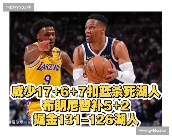 2025年3月15日 NBA常规赛:掘金131-126湖人 比赛记录 2025年3月15日 NBA常规赛:掘金131-126湖人 比赛记录