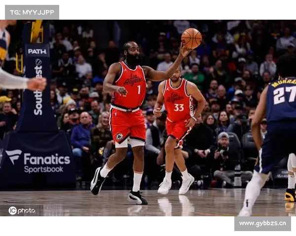 3月22日NBA 哈登30+9快船擒熊 掘金2连跪湖人第3 太阳3连胜 火箭9连胜 3月22日NBA 哈登30+9快船擒熊 掘金2连跪湖人第3 太阳3连胜 火箭9连胜