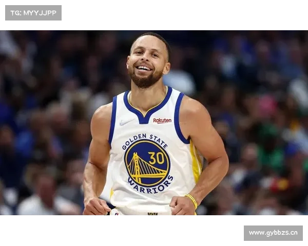 4位“规避”了2021届续约潮的新秀 勇士火箭如何选? 4位“规避”了2021届续约潮的新秀 勇士火箭如何选?