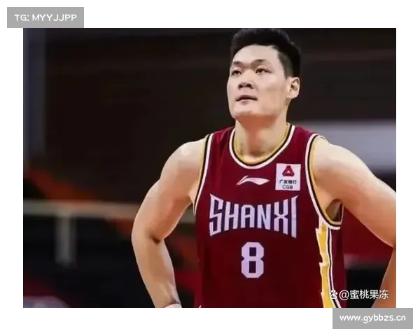 CBA战报:山西112-102浙江获开局3连胜,刘传兴18分22板 CBA战报:山西112-102浙江获开局3连胜,刘传兴18分22板