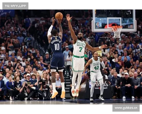 CCTV5今日直播:09:00NBA总决赛-第三场(勇士-凯尔特人) CCTV5今日直播:09:00NBA总决赛-第三场(勇士-凯尔特人)