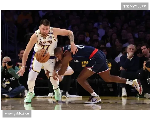 NBA 2K25 三月球员评分:快船哈登、魔术班切罗和湖人里夫斯提升猛 NBA 2K25 三月球员评分:快船哈登、魔术班切罗和湖人里夫斯提升猛