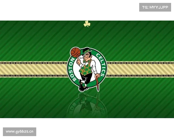 NBA 球队 LOGO 壁纸｜西部联盟