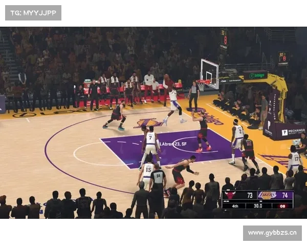 NBA2Kol-NBA对抗赛湖人战术板(自建SF) NBA2Kol-NBA对抗赛湖人战术板(自建SF)