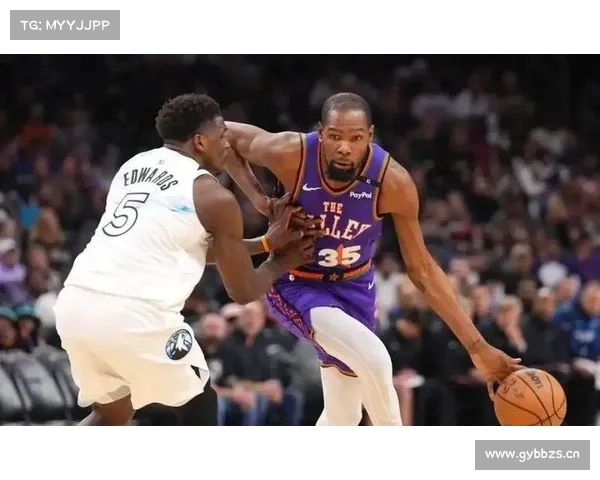 NBA今日战报:火箭9连胜掀青春风暴,杜兰特42分再证死神本色 NBA今日战报:火箭9连胜掀青春风暴,杜兰特42分再证死神本色
