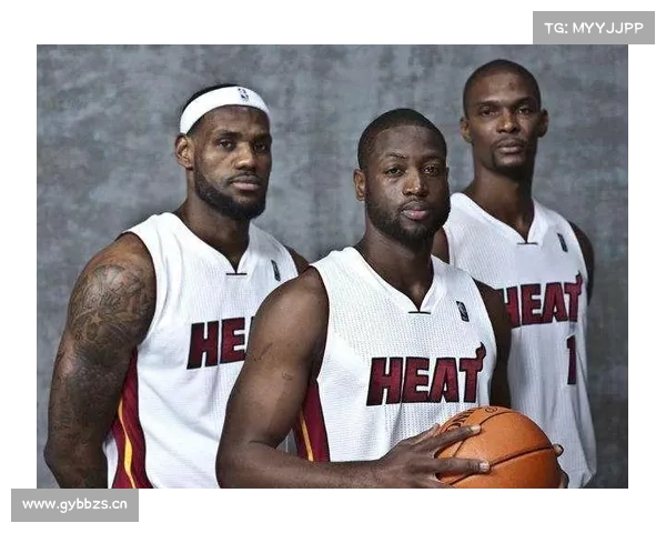 NBA史上最大冲突:7人被驱逐,赛场震动全联盟! NBA史上最大冲突:7人被驱逐,赛场震动全联盟!