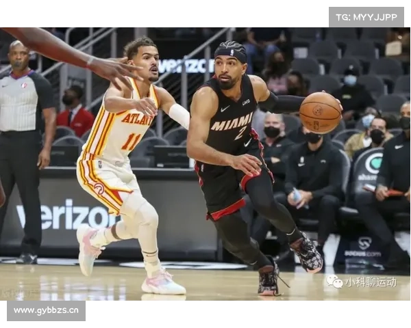NBA季前赛:热火胜火箭 NBA季前赛:热火胜火箭