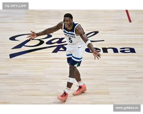 NBA安东尼·德文特·戴维斯截至目前所获的荣誉 NBA安东尼·德文特·戴维斯截至目前所获的荣誉