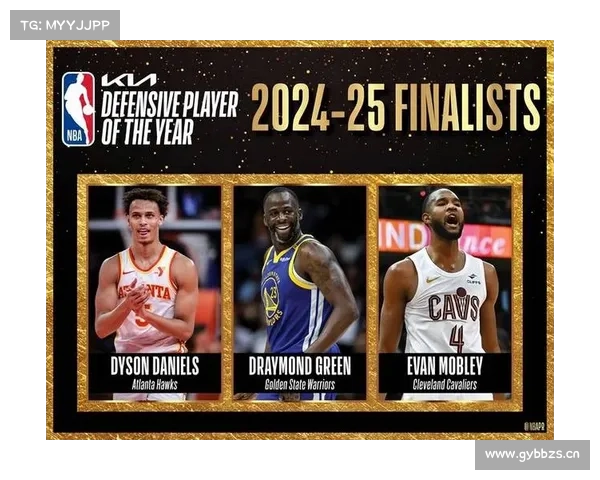 NBA常规赛落幕:东西部前10座次落定,这一年有哪些纪录被改写 NBA常规赛落幕:东西部前10座次落定,这一年有哪些纪录被改写
