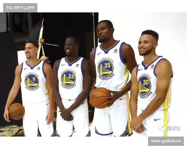 NBA小前锋世纪对决:上古神兽到现代全能王,谁是你心中的第一? NBA小前锋世纪对决:上古神兽到现代全能王,谁是你心中的第一?