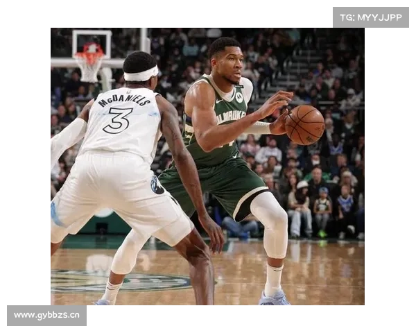 NBA彩经:火箭横扫森林狼 鹈鹕击退绿军 NBA彩经:火箭横扫森林狼 鹈鹕击退绿军