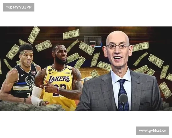 NBA排名!快船回第8湖人掉第4,字母哥破纪录,太阳三巨头要解散 NBA排名!快船回第8湖人掉第4,字母哥破纪录,太阳三巨头要解散