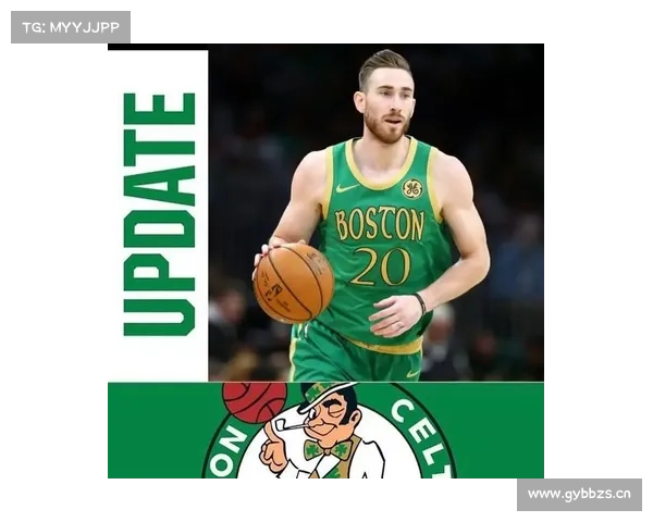 NBA春晚之巴特勒奇葩数据!巴特勒的数据就是球盲鉴定器13胜0负! NBA春晚之巴特勒奇葩数据!巴特勒的数据就是球盲鉴定器13胜0负!