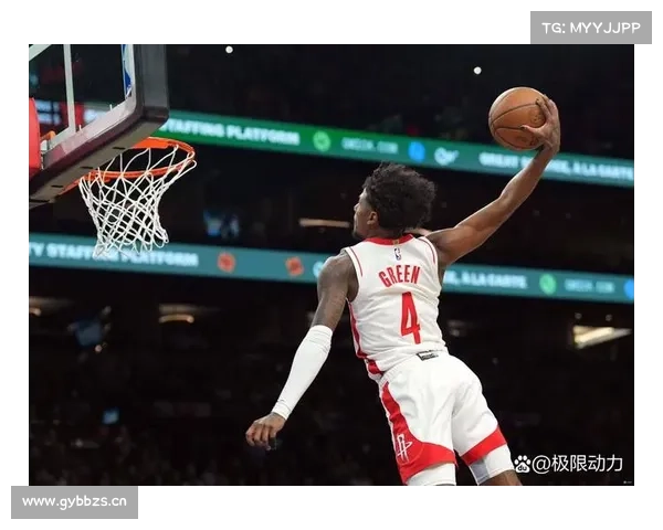 NBA焦点战前瞻:湖人迎战火箭阵容调整引关注 ,关键对决看点解析 NBA焦点战前瞻:湖人迎战火箭阵容调整引关注 ,关键对决看点解析