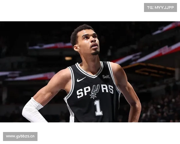 NBA最有潜力的14大新星:两大怪兽四大天王八大金刚 NBA最有潜力的14大新星:两大怪兽四大天王八大金刚