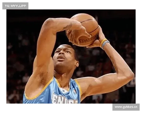 NBA球员的诡异投篮姿势!拧麻花式投篮,坐稳姿势丑陋排行榜第一 NBA球员的诡异投篮姿势!拧麻花式投篮,坐稳姿势丑陋排行榜第一