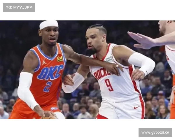 NBA附加赛大战一触即发!央视直播,4月16日看球! NBA附加赛大战一触即发!央视直播,4月16日看球!