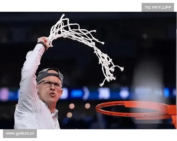 Shams:NBA球员将不再被禁止吸食大麻 Shams:NBA球员将不再被禁止吸食大麻