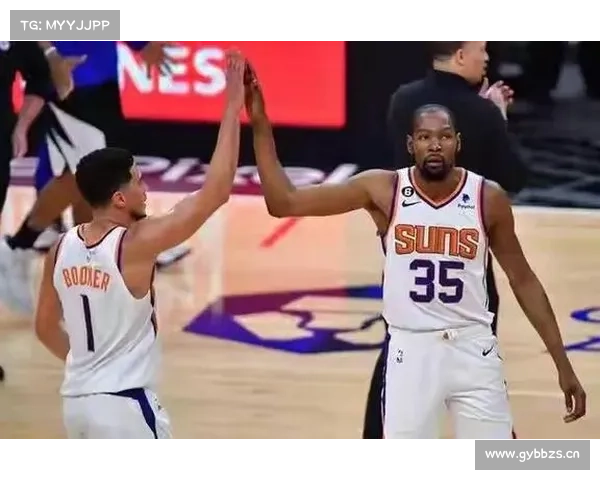 NBA:西部抢六白热化,勇士快船齐奏凯,太阳跌入附加赛深渊 NBA:西部抢六白热化,勇士快船齐奏凯,太阳跌入附加赛深渊