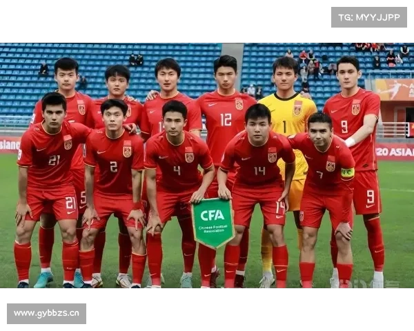 U23国足明天凌晨迎来建队后首秀 对手阿联酋队 U23国足明天凌晨迎来建队后首秀 对手阿联酋队