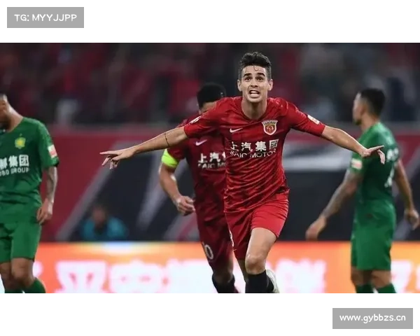 上港U19梯队西班牙拉练,一下飞机就踢皇马,10天4战2胜2负 上港U19梯队西班牙拉练,一下飞机就踢皇马,10天4战2胜2负