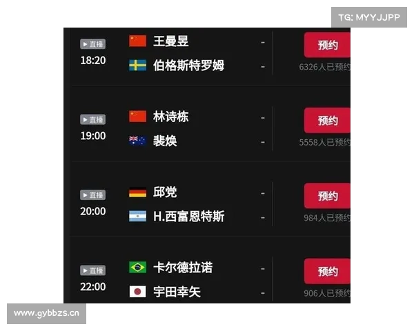 世界杯2014赛程 B组西班牙荷兰智利相争澳洲陪跑 世界杯2014赛程 B组西班牙荷兰智利相争澳洲陪跑