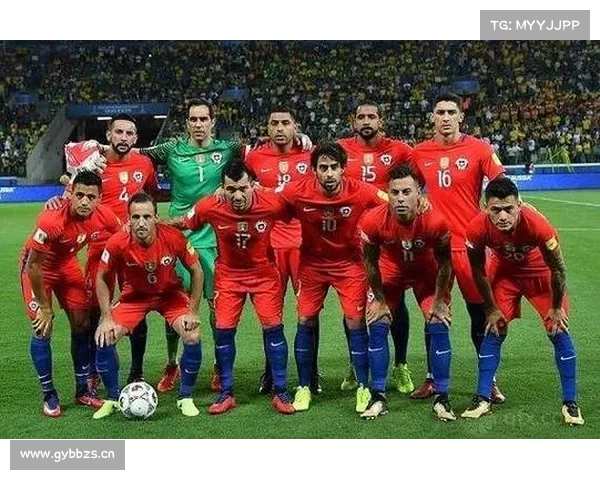 世预赛-智利0-0厄瓜多尔仍垫底 厄瓜多尔积23分排名第二 世预赛-智利0-0厄瓜多尔仍垫底 厄瓜多尔积23分排名第二
