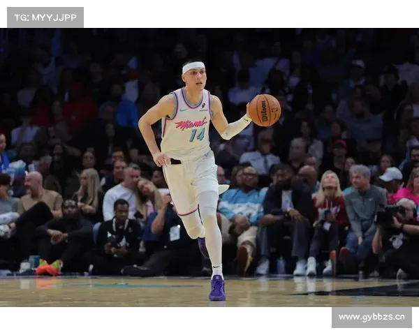 东契奇终结了连续114场比赛中至少命中一记三分球的纪录