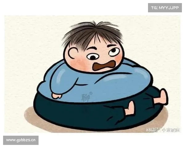 两百多斤的男人,在球场上哭得稀里哗啦,哪个最令人动容? 两百多斤的男人,在球场上哭得稀里哗啦,哪个最令人动容?