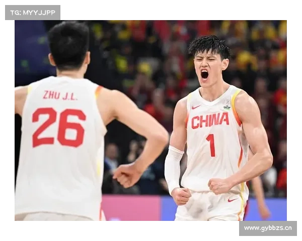 中国男篮亚洲杯进8强 中国男篮亚洲杯进8强