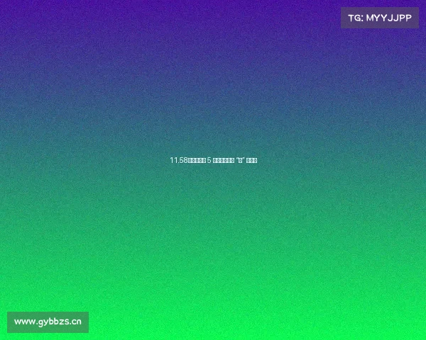 11.58万起，三款 5 米级国产轿车 “大” 有亮点