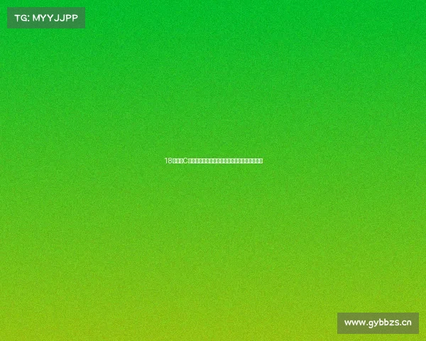 18万买台C级车？别克君越艾维亚究竟值不值，我实打实用